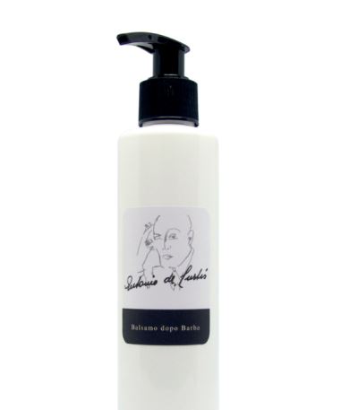 ANTONIO DE CURTIS After Shave Balm 150 ml